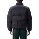 Obey Ανδρικό μπουφάν Benny Puffer Jacket